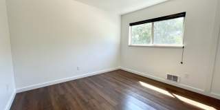 Bayview Apartments Gallery 85