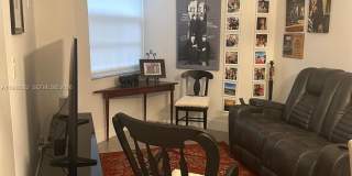 1811 Sabal Palm Dr Gallery 7
