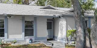 5014 Gainesville Dr 5014 Gainesville Dr Gallery 1