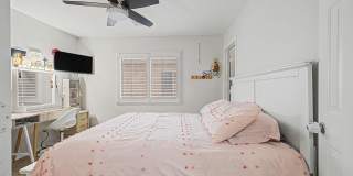 11593 W Retheford Road Gallery 16