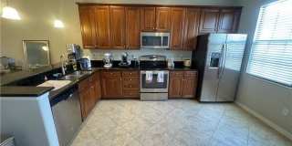 8663 Olinda Way Gallery 6