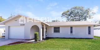 2234 McMullen Road Gallery 1
