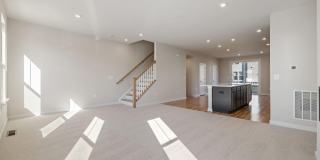 42580 PITLOCHRY Terrace Gallery 16