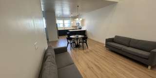 2081 N 4100 W Gallery 7