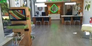 Verde Apartments Gallery 22