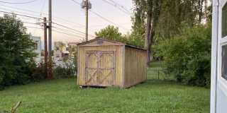 3004 Arrowhead Drive Gallery 37