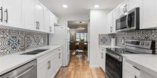 12750 SW 4th Ct Gallery 1