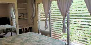 S Kihei Furnished Beach Condo near Charlie Young Beach and Cove Park Gallery 7
