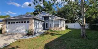 1076 COUNTRY COVE Court Gallery 38