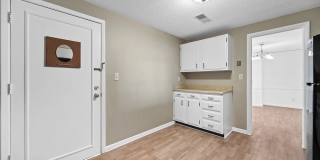 130 Thompson Dr SE Apt 214 Gallery 5