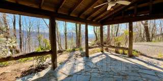 3 Wayside Rd Gallery 2