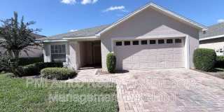 3865 Osprey Pointe Circle Gallery 1