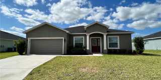 2597 HIGHLANDS CREEK WAY Gallery 1