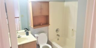 16707 Hickory Meadows Court Gallery 23