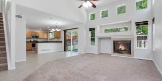 10373 RAVENSWOOD WAY Gallery 3