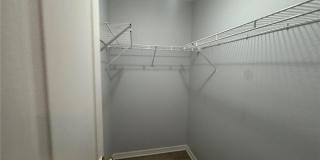 3607 W IDLEWILD AVENUE Gallery 5