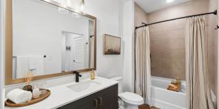 Atori Lakewood Ranch Apartments Gallery 33