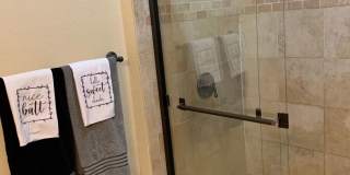 First Floor Condo by Equalizer Lake! Gallery 8