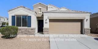 31078 W Fairmount Ave Gallery 1
