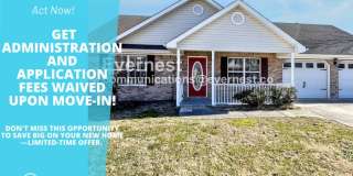 183 Bunker Drive Gallery 1