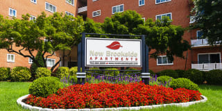 New Brookside Apartments Gallery 1