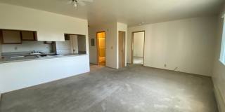 University Court Apartments Gallery 103