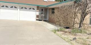 3444 TASCOSA Street Gallery 1