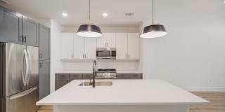 Vintage Lake Powell Gallery 19