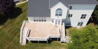 25783 FENIAN Court Gallery 3