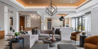 Bexley Clearfork Gallery 6