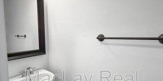 1707 S. Rochester Drive Gallery 7
