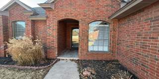 18509 Chestnut Oak Drive Gallery 3