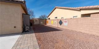 4921 Novelli Place Gallery 23