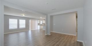 2227 NW 11th Court Gallery 4