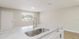 1134-1136 GILMORE Avenue Gallery 35