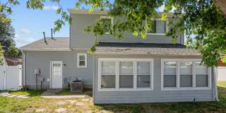 1810 Mehrens Ct Gallery 8
