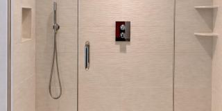 2127 LEROY Place NW Gallery 26