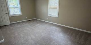 3 Bed, 2 Bath House in Clarksville!! Gallery 9