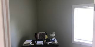 263 Solamere Lane Gallery 15