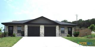 102 Lost Trail Gallery 1