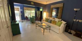 3084 Jefferson Street Gallery 15