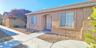 1120 Red Butte Street 1120 Red Butte Street Gallery 1