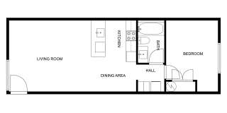 19010 E Alki Ave Gallery 1