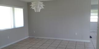 20341 SW 117 Ave Gallery 7