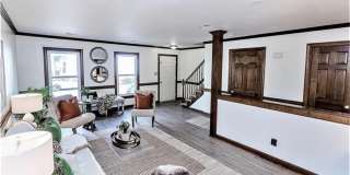 20 Colonies Landing Gallery 5