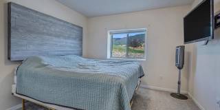 108 Castle Ridge Drive - 1 Gallery 9