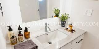 Join Avenue View, a Sophisticated Downtown Community! Gallery 19