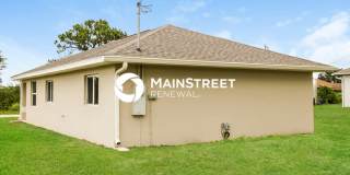 3113 71st Street West Gallery 14
