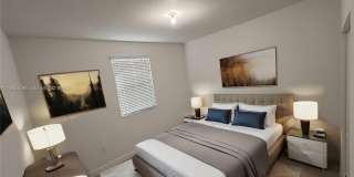 14804 SW 162nd St Gallery 19