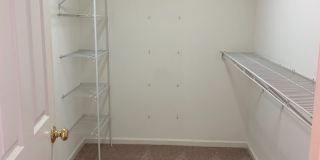 1480SF 3BR 2BA Gallery 11